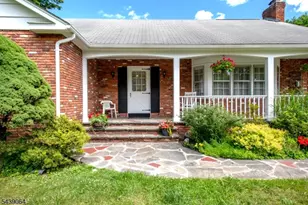 70 River Rd, Montague, NJ 07827 - Photo 2