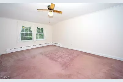 70 River Rd, Montague, NJ 07827 - Photo 28