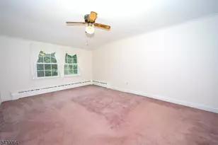 70 River Rd, Montague, NJ 07827 - Photo 28