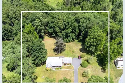 70 River Rd, Montague, NJ 07827 - Photo 8