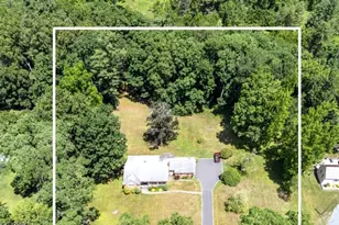 70 River Rd, Montague, NJ 07827 - Photo 8