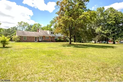 70 River Rd, Montague, NJ 07827 - Photo 12