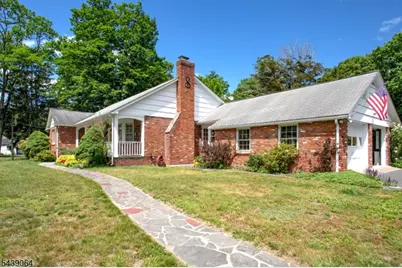 70 River Rd, Montague, NJ 07827 - Photo 4