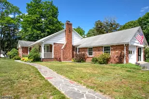 70 River Rd, Montague, NJ 07827 - Photo 4