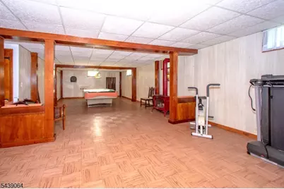 70 River Rd, Montague, NJ 07827 - Photo 34