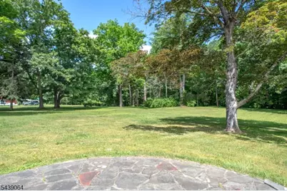 70 River Rd, Montague, NJ 07827 - Photo 10