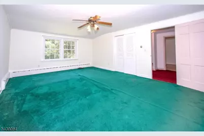 70 River Rd, Montague, NJ 07827 - Photo 26