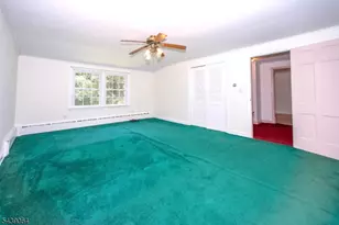 70 River Rd, Montague, NJ 07827 - Photo 26