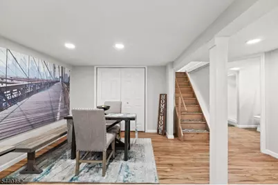 10 Dale Dr, Fairfield, NJ 07004 - Photo 18