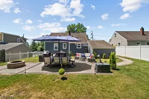 10 Dale Dr, Fairfield, NJ 07004 - Photo 6