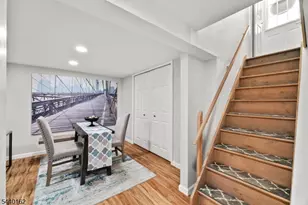10 Dale Dr, Fairfield, NJ 07004 - Photo 20