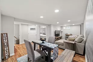 10 Dale Dr, Fairfield, NJ 07004 - Photo 16