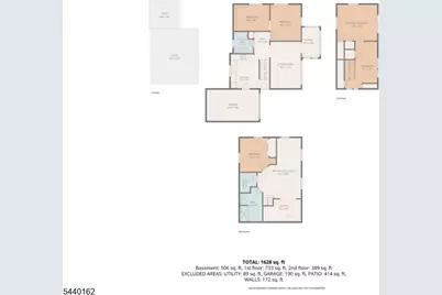 10 Dale Dr, Fairfield, NJ 07004 - Photo 42