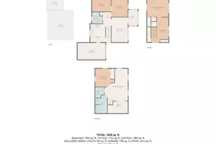 10 Dale Dr, Fairfield, NJ 07004 - Photo 42