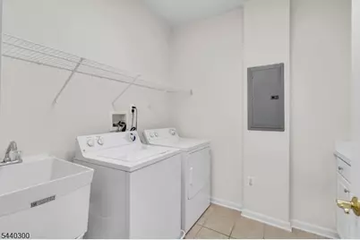 3105 Chesterwood Way, Franklin Township, NJ 08873 - Photo 26