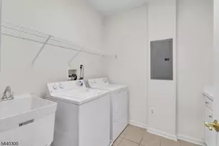 3105 Chesterwood Way, Franklin Township, NJ 08873 - Photo 26