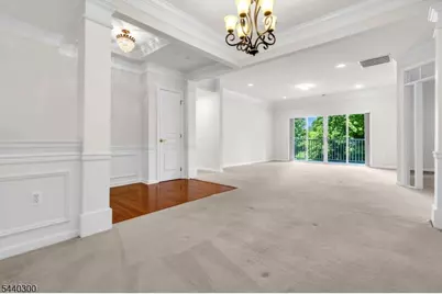 3105 Chesterwood Way, Franklin Township, NJ 08873 - Photo 10