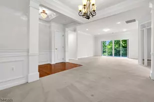 3105 Chesterwood Way, Franklin Township, NJ 08873 - Photo 10