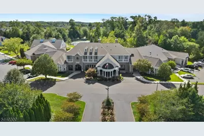 3105 Chesterwood Way, Franklin Township, NJ 08873 - Photo 42