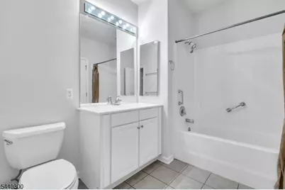 3105 Chesterwood Way, Franklin Township, NJ 08873 - Photo 30