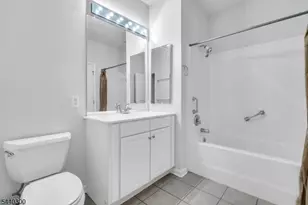 3105 Chesterwood Way, Franklin Township, NJ 08873 - Photo 30