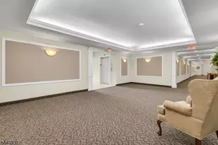 3105 Chesterwood Way, Franklin Township, NJ 08873 - Photo 4
