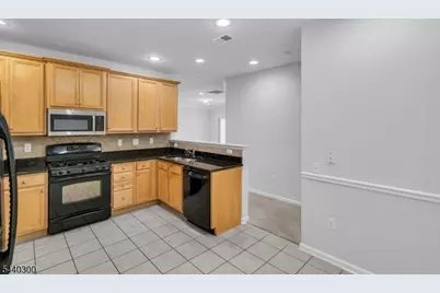 3105 Chesterwood Way, Franklin Township, NJ 08873 - Photo 22