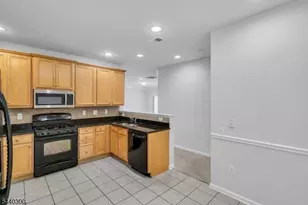 3105 Chesterwood Way, Franklin Township, NJ 08873 - Photo 22