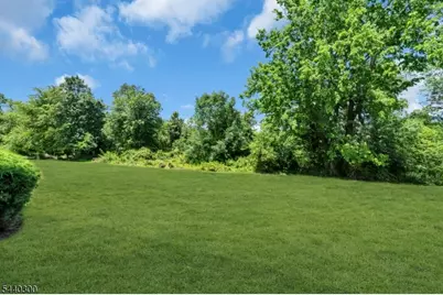 3105 Chesterwood Way, Franklin Township, NJ 08873 - Photo 40