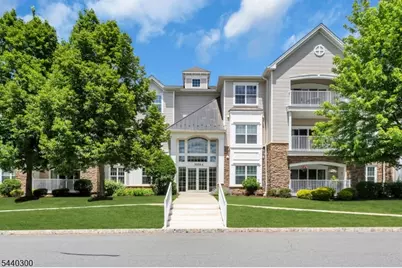 3105 Chesterwood Way, Franklin Township, NJ 08873 - Photo 1