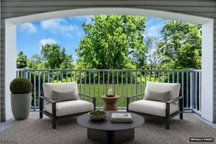 3105 Chesterwood Way, Franklin Township, NJ 08873 - Photo 14