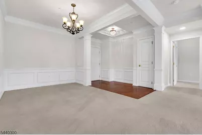 3105 Chesterwood Way, Franklin Township, NJ 08873 - Photo 12