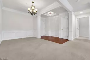 3105 Chesterwood Way, Franklin Township, NJ 08873 - Photo 12