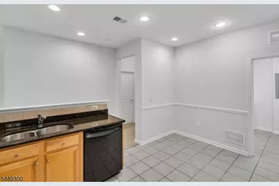 3105 Chesterwood Way, Franklin Township, NJ 08873 - Photo 24