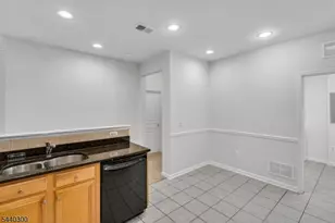 3105 Chesterwood Way, Franklin Township, NJ 08873 - Photo 24
