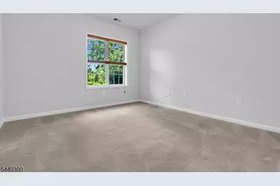 3105 Chesterwood Way, Franklin Township, NJ 08873 - Photo 18