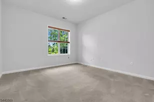 3105 Chesterwood Way, Franklin Township, NJ 08873 - Photo 18