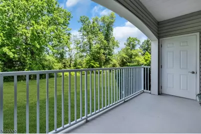 3105 Chesterwood Way, Franklin Township, NJ 08873 - Photo 16