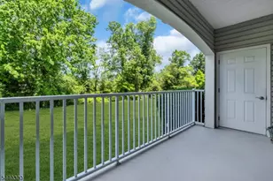 3105 Chesterwood Way, Franklin Township, NJ 08873 - Photo 16