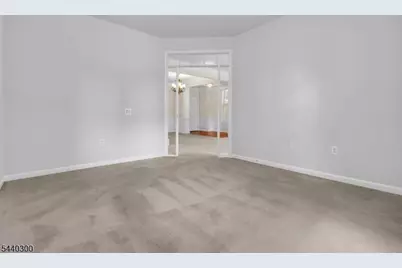 3105 Chesterwood Way, Franklin Township, NJ 08873 - Photo 20