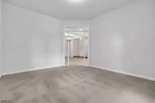 3105 Chesterwood Way, Franklin Township, NJ 08873 - Photo 20