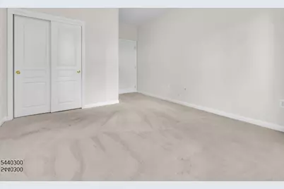3105 Chesterwood Way, Franklin Township, NJ 08873 - Photo 28