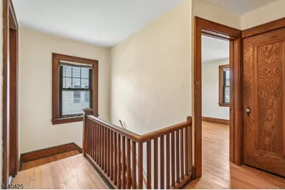 21 Ferncliff Rd, Bloomfield, NJ 07003 - Photo 16