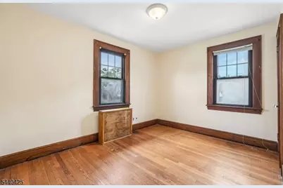 21 Ferncliff Rd, Bloomfield, NJ 07003 - Photo 24