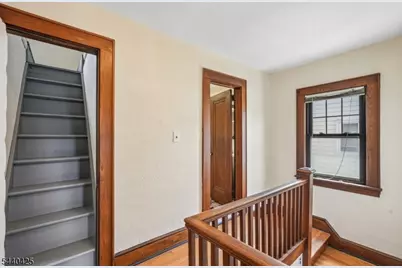 21 Ferncliff Rd, Bloomfield, NJ 07003 - Photo 26