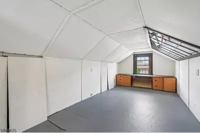 21 Ferncliff Rd, Bloomfield, NJ 07003 - Photo 28
