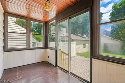 21 Ferncliff Rd, Bloomfield, NJ 07003 - Photo 30