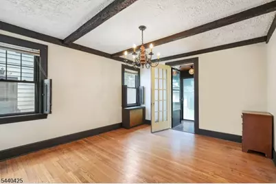 21 Ferncliff Rd, Bloomfield, NJ 07003 - Photo 8