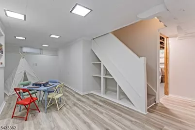 21 Doris Pkwy, Westfield, NJ 07090 - Photo 22