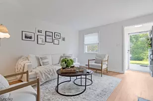 21 Doris Pkwy, Westfield, NJ 07090 - Photo 6